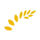 Logo van Gemeente Tubbergen