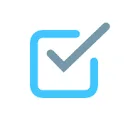 Logo van Omgevingswet