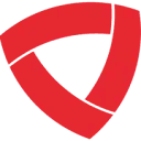 Logo NEH