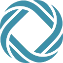 Logo van Behold International