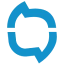 Logo van Voclarion