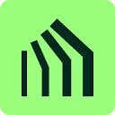Logo van Huispedia