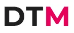 Logo van Techxx