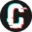 Logo Cybertuig