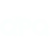 Logo van QPQ Trading