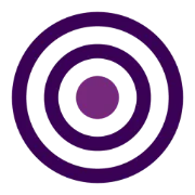 Logo van HORKA International B.V.
