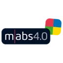 Logo van Mabs4.0