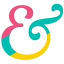 Logo van Boon AND Bliss