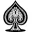 Logo van The Art of Games