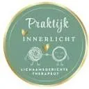 Logo van Praktijk Innerlicht