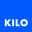 Logo KILO