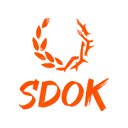 Logo SDOK