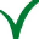 Logo van Rover Ongediertebestrijding Zeist