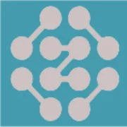 Logo GameChangerZ