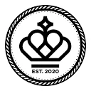 Logo van Maison Riche Entertainment