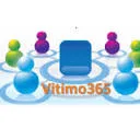 Logo van Vitimo Consultancy