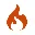 Logo van Bongaerts AND Seegers Applicaties VOF