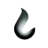 Logo van LumosTech B.V.