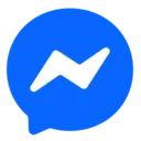 Logo van Bon Vivant Marketing Solutions