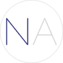 Logo van Nelemans Advocaten