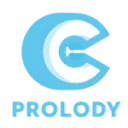 Logo Prolody