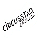 Logo van Rotterdam Circusstad