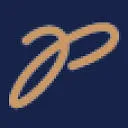 Logo Schepers Elektrotechniek