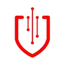 Logo van Knights Analytics