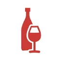 Logo van Gransjean Wijn en Delicatessen