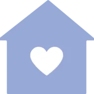 Logo van Zorgmies Deventer/Raalte Zutphen/Voorst