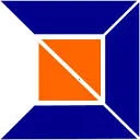 Logo van Siri Advisory