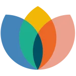 Logo van INVK Kennisteams Bouw