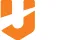Logo van Unicorn Frontiers International