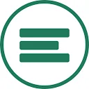 Logo Etienne Talent