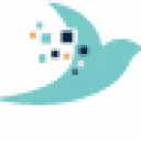Logo van CYBSS