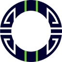 Logo van SHOU Solution