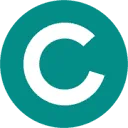 Logo van Smart Cleaning Producten