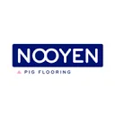 Logo van Nooyen Group