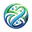Logo van StemX Bio