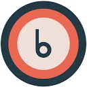 Logo van Bobo's Eyewear