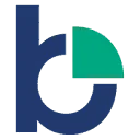 Logo van Subsidia