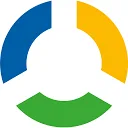 Logo van Solargroep Nederland
