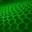 Logo van Orange to Green