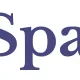 Logo van Spagiria Consulting