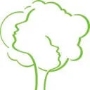 Logo van KitchenHugs