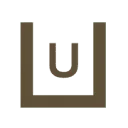 Logo van Naturals