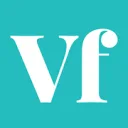 Logo van Vakblad fondsenwerving