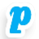 Logo van Pianovid.com - Online Pianolessen