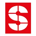 Logo van Smicon