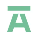 Logo van Work Dynamic B.V.